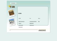 T3rs webside