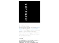 Webbureau Jesper.Com