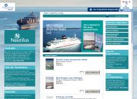 Nautilus Forlag og Kommunikation ApS