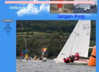 Jens Ring