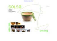 Solsø Design
