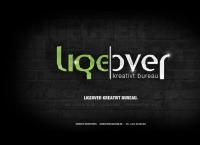 Ligeover ApS
