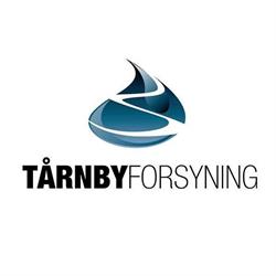 Tårnby Fjernvarmeforsyning