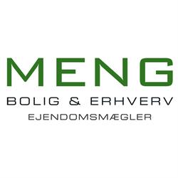 Meng Bolig & Erhverv
