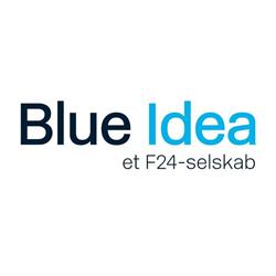 Blue Idea ApS