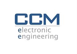 CCM Electronic Engineering