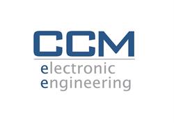 CCM Electronic Engineering