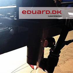 eduard.dk APS