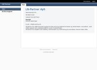 Ln-Partner ApS