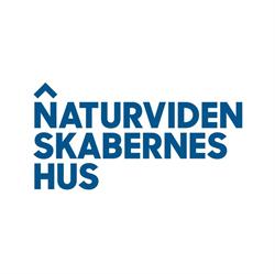 Naturvidenskabernes Hus A/S