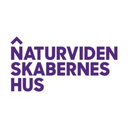 Naturvidenskabernes Hus A/S