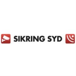 Sikring Syd ApS