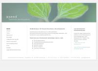 Xseed Business Development