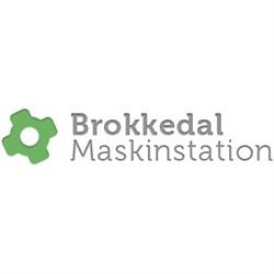 Brokkedal Landbrug/Maskinstation