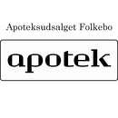 Folkebo Apotek