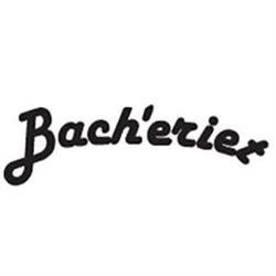 Bach'eriet- Allingåbro Bageri