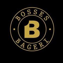 Bager Bosse