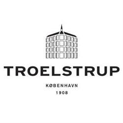 Troelstrup Aps, Christian