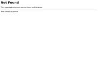 Spars webside