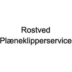 Rostved Plæneklipperservice