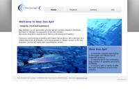 New Sea Fish A/S