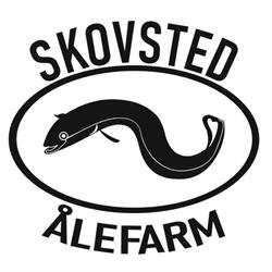 Skovsted Ålefarm