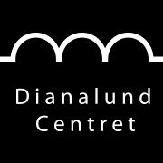 Dianalundcentret