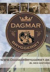 Dagmarbryggeriet ApS