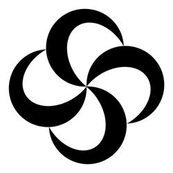 Halsnæs Bryghus A/S