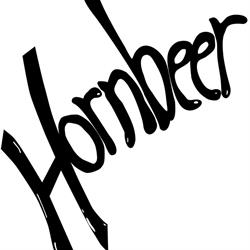 Hornbeer ApS