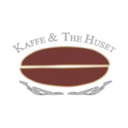 Kaffe og The Huset