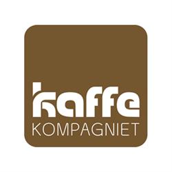Kaffekompagniet