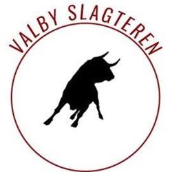 L'ibis Valby Slagteren