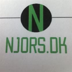 Njors Smørrebrød og Catering