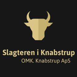 Slagteren i Knabstrup