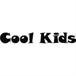 Cool Kids v/Kai Jarl Nielsen