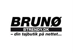 Brunø Tøj ApS
