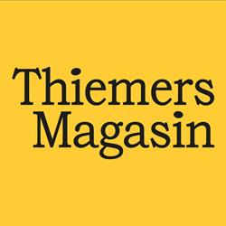Thiemers Magasin