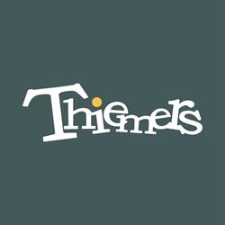 Thiemers