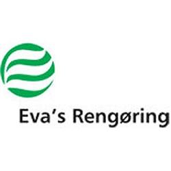 Evas Rengøring
