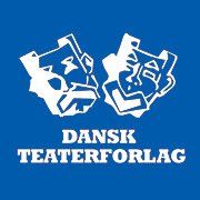 Dansk Teaterforlag