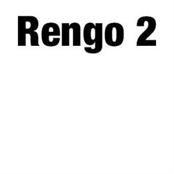 Rengo 2