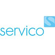 Servico ApS