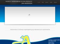 Viborgs Tagrengøring & Malerservice
