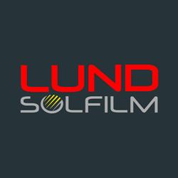 Lund Solfilm I/S
