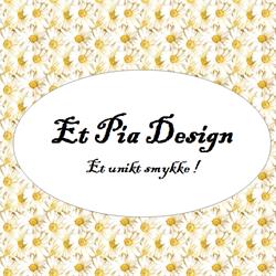 Et Pia Design