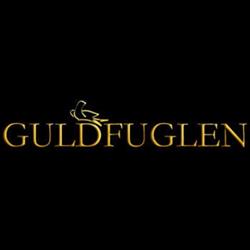 Guldfuglen
