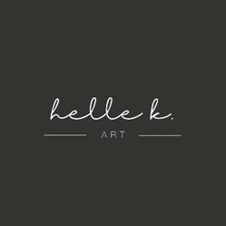 HelleK-art