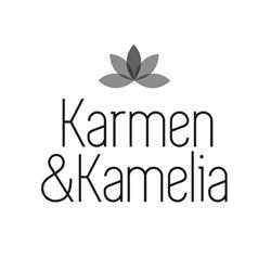 Karmen og Kamelia
