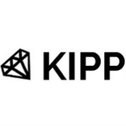 Kipp Ure & Smykker ApS